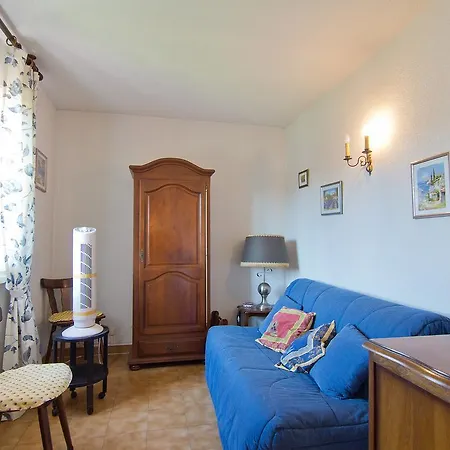 Apartment Nuit De Mai.3